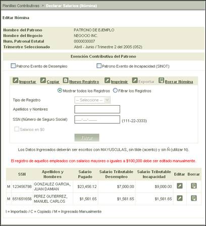 002declararsalario.jpg