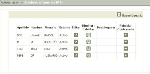 02_administrar_usuarios.jpg